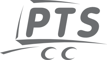 Logo PTS-aanhangwagenbouw